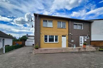 Haus Ehra-Lessien Lessien - 7 Zimmer, 130 m&sup2;, 219.000&euro; | Angebot:24276393