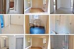 TOP-LAGE MIT FAST 3500 EUR MIETEINNAHMEN - Mehrfamilienhaus, Wohnhaus Wolfsburg Almke | Angebot:27298094