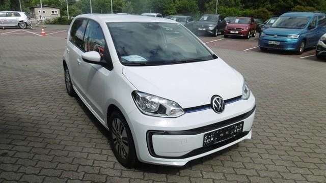 VW e-up! 23.500 km 15.890 &euro; Wolfsburg 38448