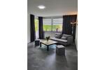 Etagenwohnung Wolfsburg Detmerode - 1.5 Zimmer, 45 m&sup2;, 98.000&euro; | Angebot:26578351