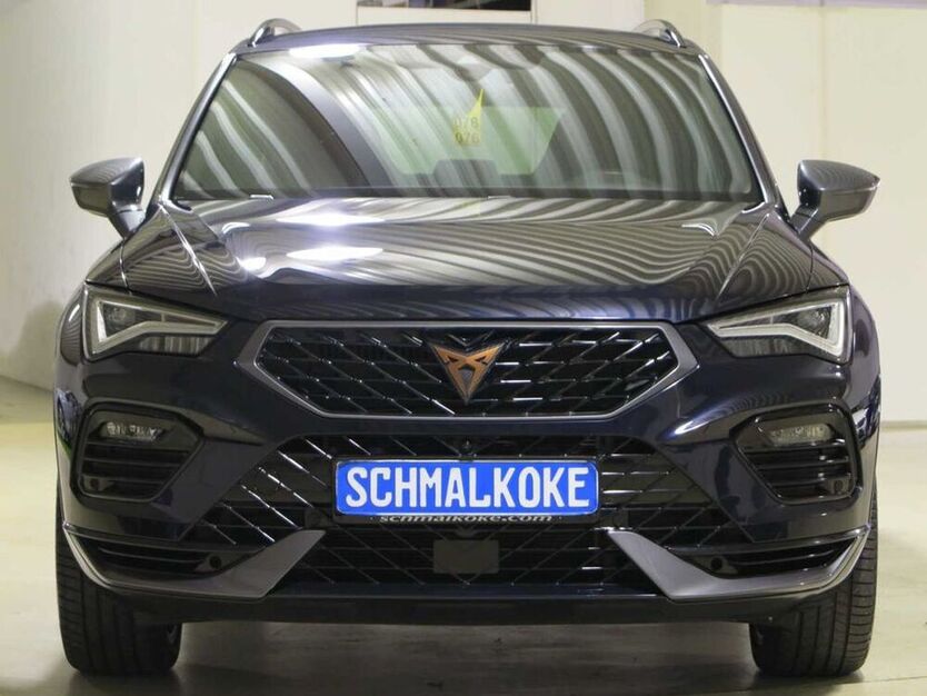 Ateca