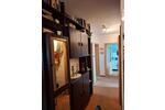 Etagenwohnung Wolfsburg Alt-Wolfsburg - 3 Zimmer, 68 m&sup2;, 122.000&euro; | Angebot:26414516