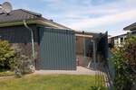 Bungalow Sassenburg Bernsteinsee - 4 Zimmer, 115 m&sup2;, 329.000&euro; | Angebot:25760413