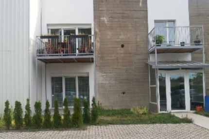 Wohnung Braunschweig Melverode - 4 Zimmer, 155 m&sup2;, 1.350&euro; | Angebot:26530977