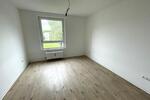 Etagenwohnung Wolfsburg Alt-Wolfsburg - 3 Zimmer, 70 m&sup2;, 513&euro; | Angebot:26676421