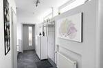Einfamilienhaus Braunschweig Volkmarode - 6 Zimmer, 189 m&sup2;, 699.000&euro; | Angebot:26788761