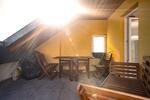 Dachgeschoßwohnung Braunschweig Westliches Ringgebiet - 5 Zimmer, 120 m&sup2;, 390.000&euro; | Angebot:27016249