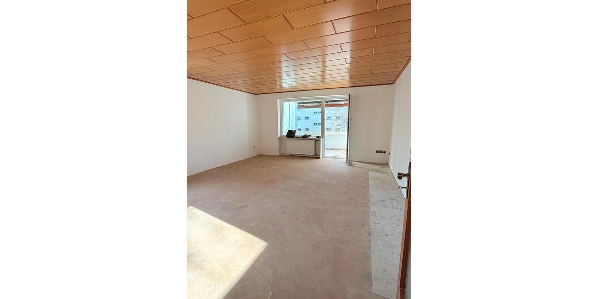 Etagenwohnung Braunschweig Timmerlah-Geitelde-Stiddien - 3 Zimmer, 86 m&sup2;, 170.000&euro; | Angebot:25441173