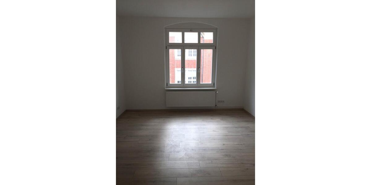 Etagenwohnung Braunschweig - 2 Zimmer, 66 m&sup2;, 849&euro; | Angebot:26665179