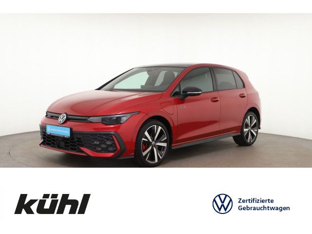 VW Golf 28.220 km 35.980 &euro; Gifhorn 38518
