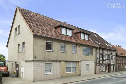 Haus Velpke - 599.000&euro; | Angebot:24361645