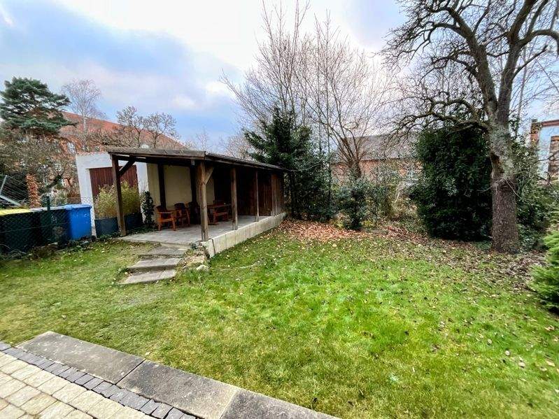 Gewerbeobjekt Braunschweig Östliches Ringgebiet - 2.200&euro; | Angebot:25691680