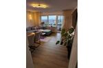 3 Zimmer · Kernsaniert · Balkon · Keller · Top-Lage 3 zimmer