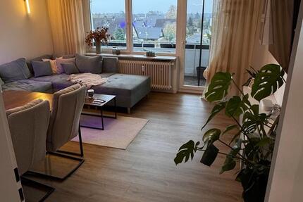 Wohnung Gifhorn - 3 Zimmer, 71 m&sup2;, 210.000&euro; | Angebot:24456417