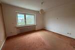 Etagenwohnung Wolfsburg Klieversberg - 4 Zimmer, 92 m&sup2;, 225.000&euro; | Angebot:25686521