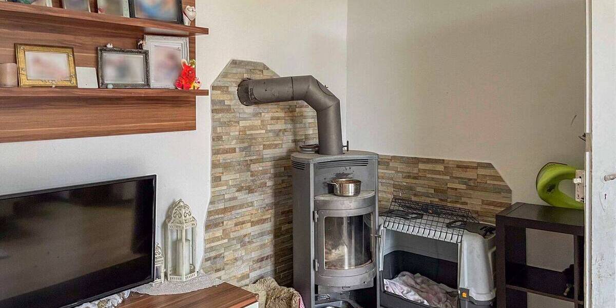 Einfamilienhaus Oebisfelde-Weferlingen Siestedt - 6 Zimmer, 175 m&sup2;, 177.000&euro; | Angebot:26710075