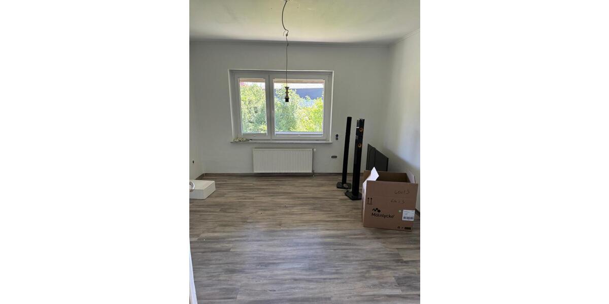 Einfamilienhaus Groß Twülpstedt - 4 Zimmer, 138 m&sup2;, 279.000&euro; | Angebot:26791257