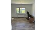 Einfamilienhaus Groß Twülpstedt - 4 Zimmer, 138 m&sup2;, 279.000&euro; | Angebot:26791257