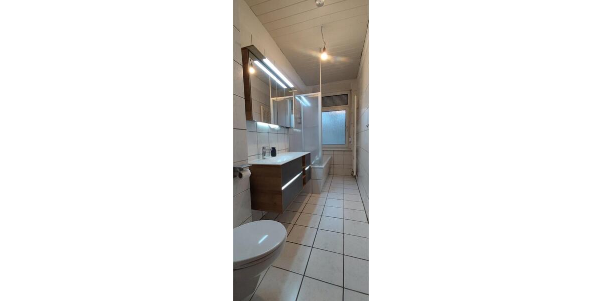 Etagenwohnung Braunschweig Wabe-Schunter-Beberbach - 4 Zimmer, 116 m&sup2;, 329.000&euro; | Angebot:26224445