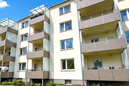 Wohnung Braunschweig Westliches Ringgebiet - 3 Zimmer, 71 m&sup2;, 169.000&euro; | Angebot:26267887