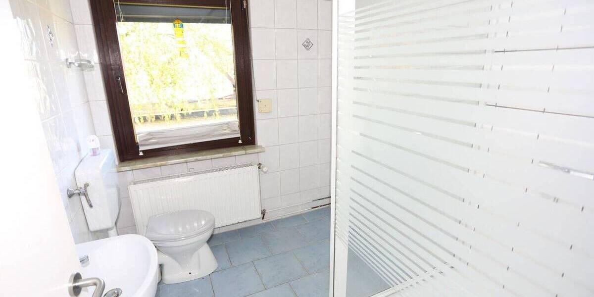 Einfamilienhaus Isenbüttel - 6 Zimmer, 115 m&sup2;, 260.000&euro; | Angebot:26819620
