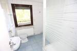 Einfamilienhaus Isenbüttel - 6 Zimmer, 115 m&sup2;, 260.000&euro; | Angebot:26819620