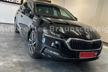 Skoda Octavia 145.000 km 13.990 &euro; Braunschweig 38112