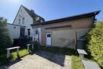 Einfamilienhaus Döhren Döhren - 5 Zimmer, 134 m&sup2;, 199.000&euro; | Angebot:26741976