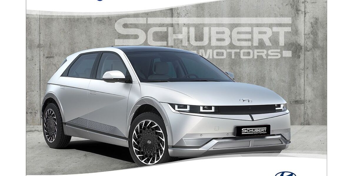 Hyundai KONA 14.649 km 27.900 &euro; Wolfsburg 38448