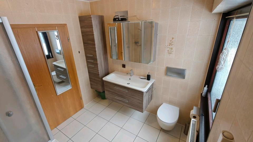 Bungalow Barwedel - 3 Zimmer, 90 m&sup2;, 210.000&euro; | Angebot:26250183