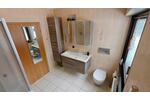 Bungalow Barwedel - 3 Zimmer, 90 m&sup2;, 210.000&euro; | Angebot:26250183
