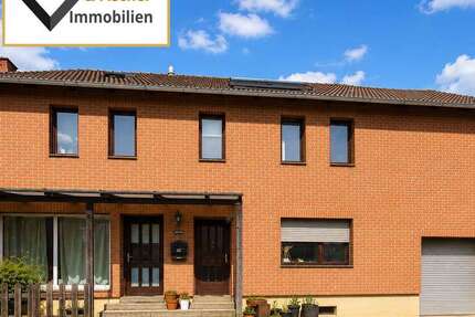 Haus Cremlingen - 8 Zimmer, 199 m&sup2;, 199.000&euro; | Angebot:27136859
