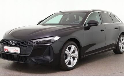 Audi A5 28.950 km 41.690 &euro; Gifhorn 38518
