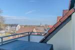 Etagenwohnung Braunschweig Waggum - 2 Zimmer, 69 m&sup2;, 184.000&euro; | Angebot:25686881