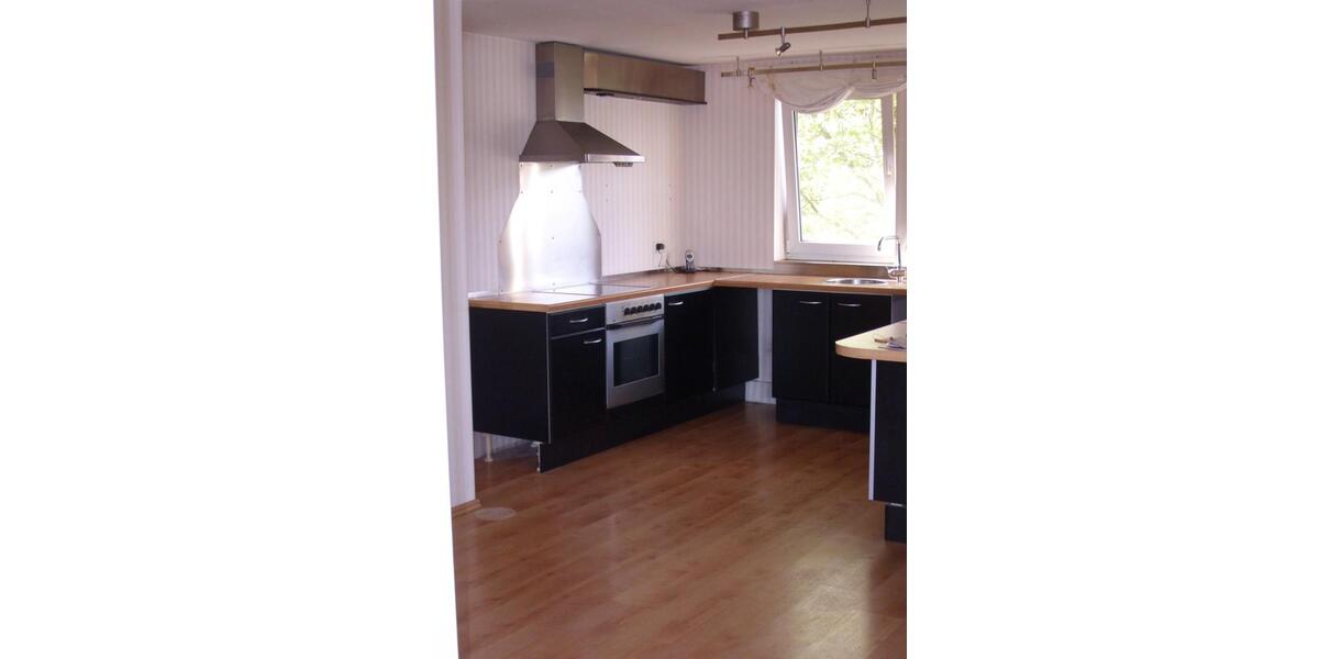 Dachgeschoßwohnung Braunschweig Nordstadt - 2 Zimmer, 62 m&sup2;, 273.000&euro; | Angebot:26321328