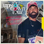 mike. - Upside Down Tour Pt. 3