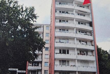 Wohnung Wolfsburg Almke - 1 Zimmer, 39 m&sup2;, 55.000&euro; | Angebot:26169041