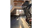 Loft - Studio - Atelier Gifhorn - 5 Zimmer, 140 m&sup2;, 1.400&euro; | Angebot:26283531