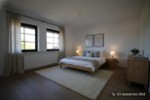 Etagenwohnung Wolfsburg Ehmen - 3 Zimmer, 88 m&sup2;, 235.000&euro; | Angebot:27224393