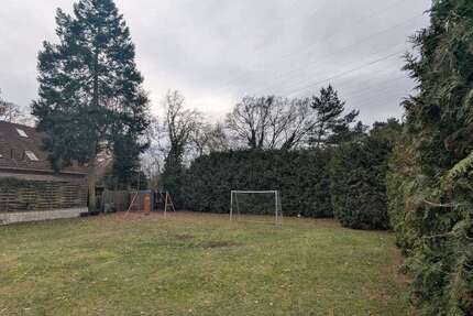 Grundstück Gifhorn - 100.000&euro; | Angebot:25903492