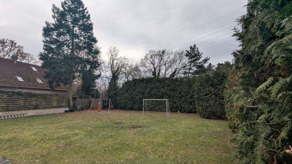 Grundstück Gifhorn - 130.000&euro; | Angebot:25903492