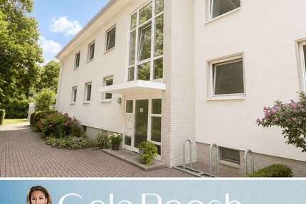 Wohnung Wolfsburg Detmerode - 5 Zimmer, 98 m&sup2;, 185.000&euro; | Angebot:27303053