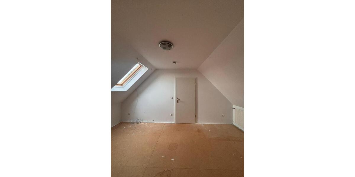 Reihenhaus Ehra-Lessien Lessien - 5 Zimmer, 145 m&sup2;, 890&euro; | Angebot:25531642