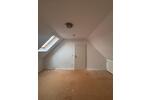 Reihenhaus Ehra-Lessien Lessien - 5 Zimmer, 145 m&sup2;, 890&euro; | Angebot:25531642