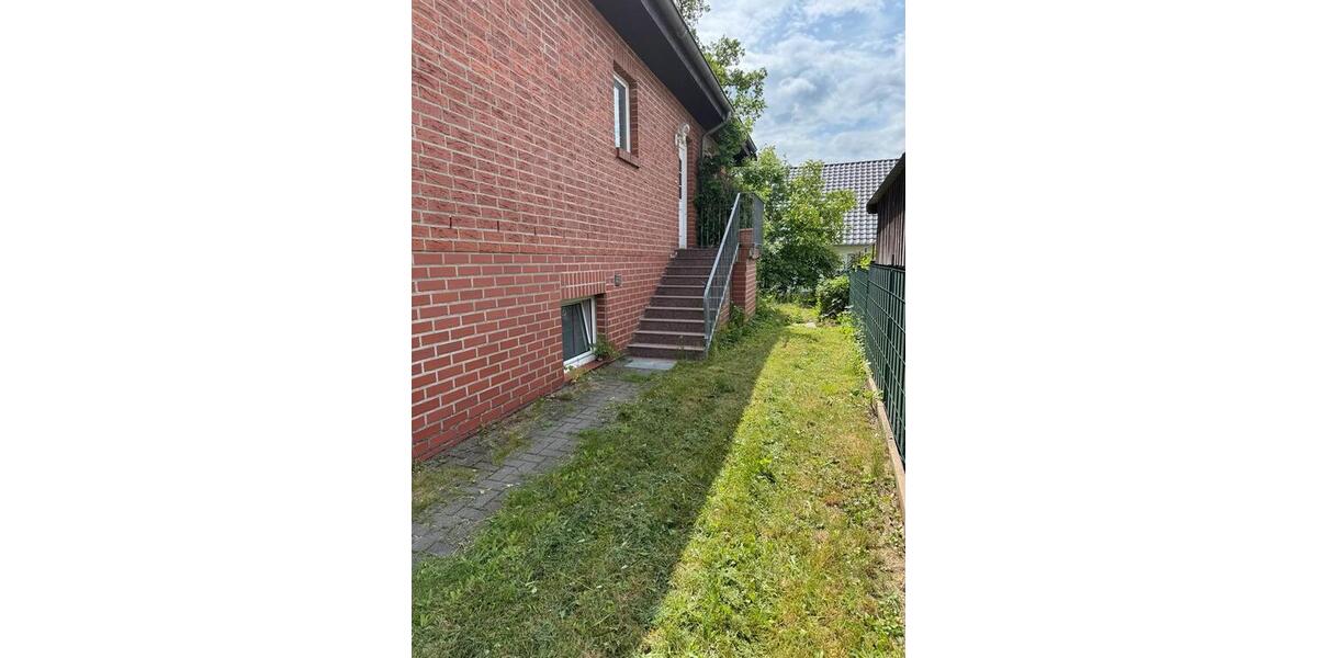 Bungalow Rühen - 6 Zimmer, 200 m&sup2;, 220.000&euro; | Angebot:26872052