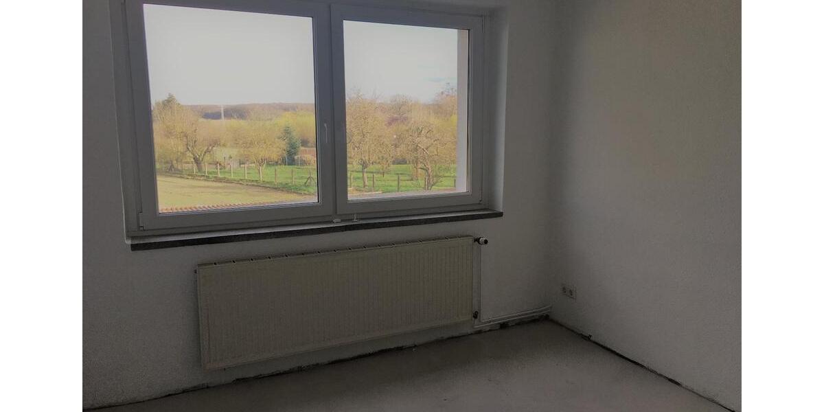 Etagenwohnung Oebisfelde-Weferlingen Döhren - 3 Zimmer, 57 m&sup2;, 370&euro; | Angebot:26060174