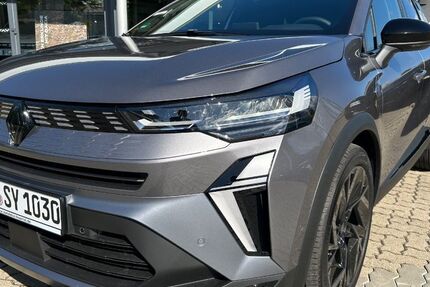 Renault Symbioz 1.084 km 30.390 € Braunschweig 38124