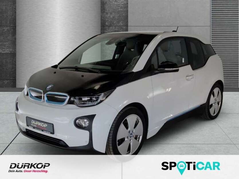 i3