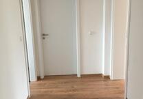 Helle 3-Zimmer-Wohnung mit BalkonStellplatz in Wolfenbüttel