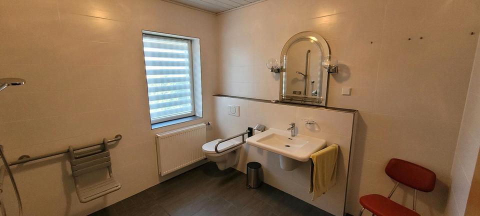 Einfamilienhaus Meinersen - 7 Zimmer, 200 m&sup2;, 425.000&euro; | Angebot:26522591